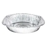 Foil Large Turkey Roaster [each]
