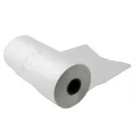 45 X 30cm Large 2kg Produce Roll Bag [roll / Ctn 6 X Roll]