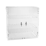 Top Shelf For Tr-112