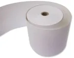 White Printer Paper Register Roll 57 X 57 - (26029s) [pack 10 / 50]