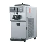 Countertop Soft Serve Freezer Single Barrel Model 151tg Icetro By Taylor ; 10amp