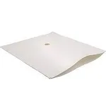 Henny Penny Filter Envelopes [pack 100]