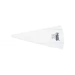 Export Pastry Bag 650mm