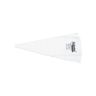 Export Pastry Bag 700mm