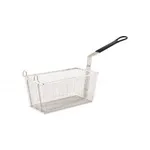 Fry Basket 350x138x150mm