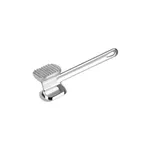 Meat Tenderiser Aluminium 65x260mm
