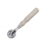Daily Pastry Wheel Fluted 2mm