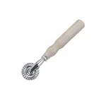 Daily Pastry Wheel Fluted 3mm