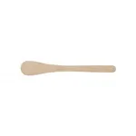 Chef Inox Wooden Stirrer Beechwood 350mm