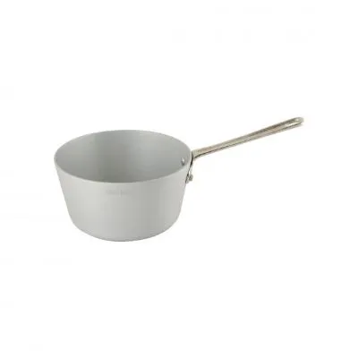 Saucepans