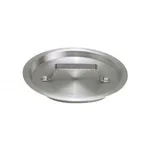 Premier Cover Aluminium 260mm