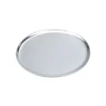 Pizza Plate Aluminium 250mm/10"