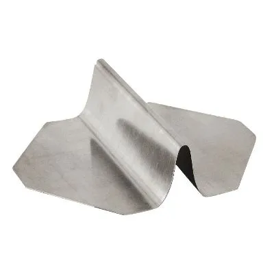 Sandwich Guard 180x133x90mm