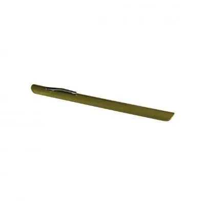 Crumb Sweeper Alum 155mm