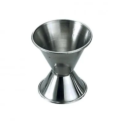 Jigger 15/30ml