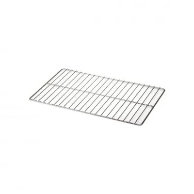 Chef Inox Wire Grid Gn 1/1 No Legs