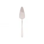 Tablekraft Luxor Cake Server 18/0 280mm
