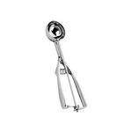 Ice Cream Scoop No.10 65x225mm