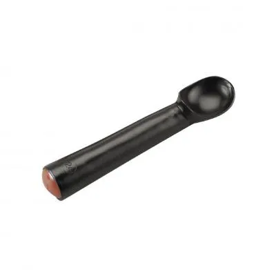 Ice Cream Dipper Non-Stick 40x55x180mm