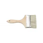 Pastry Brush Natural 50mm