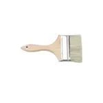 Pastry Brush Natural 100mm