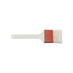Pastry Brush Natural 40mm