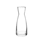 Bormioli Rocco Ypsilon Carafe 500ml Clear (1.25081)