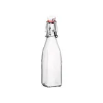 Swing Bottle 0.25lt White Top (3.14730)