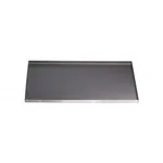 Baking Sheet Non Stick — 600x400x20mm