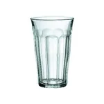Duralex Picardie Highball 500ml Clear (1030ab06)