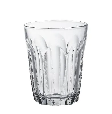 Duralex Provence Tumbler 250ml