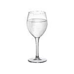 Bormioli Rocco Kalix Wine 270ml Clear (1.36130)