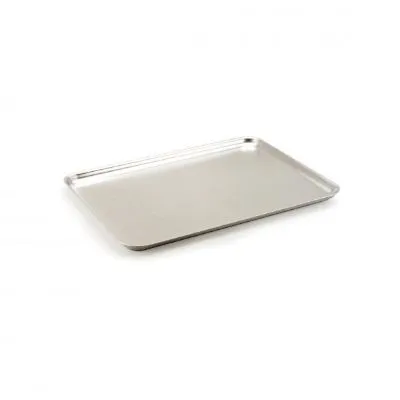 Baking Trays & Roasting Pans