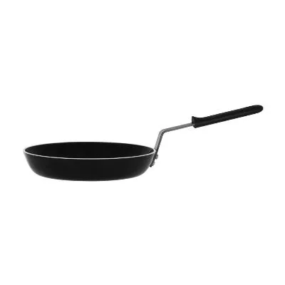 Ezigrip Frypan Round Non-Stick 240x50mm