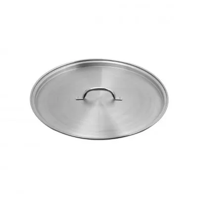 Elite Lid 200mm