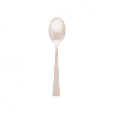 Tablekraft Strand Teaspoon