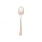 Tablekraft Strand Teaspoon