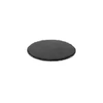 Slate Platter-Round, 300mm
