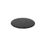 Slate Platter-Round, 350mm