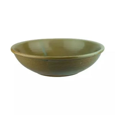Nourish Round Bowl  250mm [each]