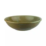 Nourish Round Bowl  250mm [each]