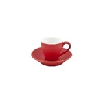 Bevande Espresso Cup 85ml  Rosso