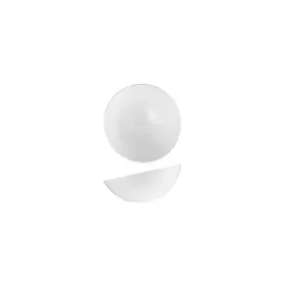 Bowl-Slanted, 137x63mm