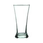 285ml Pilsner Beer Glass [12 Pack]