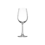 Madison White Wine 350 Ml [6 Pack]