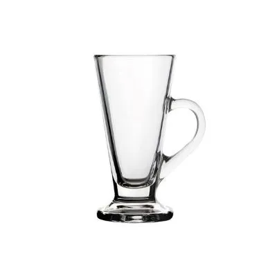 Kenya Irish Coffee 230ml [6 Pack]