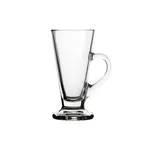 Kenya Irish Coffee 230ml [6 Pack]