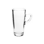 Kenya Slim Coffee Mug 320ml [6 Pack]