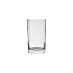 255ml Studs High Ball