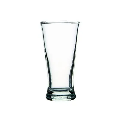 170ml Pilsner (clearance Stock)